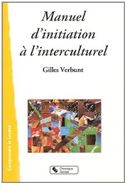 Manuel d'initiation à l'interculturel