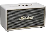 Marshall Stanmore M-ACCS-00165 Stanmore Speaker, Cream