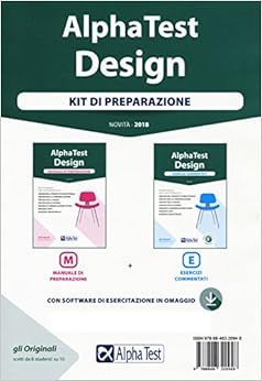 kit di preparazione all'emergenza per l'influenza