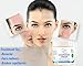 Royal Dead Sea Broken Capillaries, Rosacea Face Cream, Redness Relief and Couperose Treatment Natural Skin Care Product 2 Oz / 60 Ml