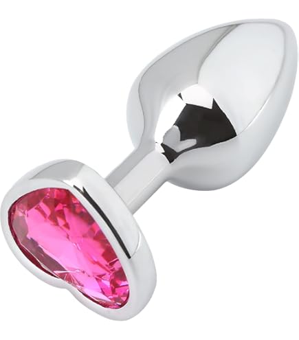 Amazon.com: Tom of Finland Medium Silicone Anal Plug : Health & Household Amazon.com: Tom of Finland Medium Silicone Anal Plug : Health & Household