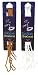 FootGalaxy Boot Laces