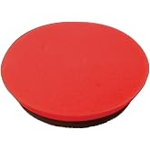Shurhold 3500 Dual Action Polisher Accessories - Marine Boat Buffing Pad for Gelcoat Detailing