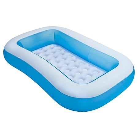 baby bath tub amazon india