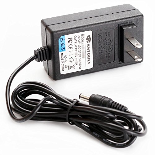 adapter yamaha i425 for psr Yamaha Psr Import 12 100 All 110 11 Psr Psr It for Adapter Ac Power Psr adapter yamaha i425 for psr Yamaha Psr Import 12 100 All 110 11 Psr Psr It for Adapter Ac Power Psr