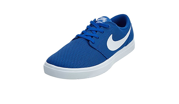 nike sb portmore 2 ultralight