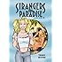 Strangers In Paradise Pocket Book 4 (Strangers in Paradise Pocket Book Collection) (Bk. 4)