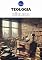 Livro Teologia Bíblica: Volume I (Curso de Teologia completo)