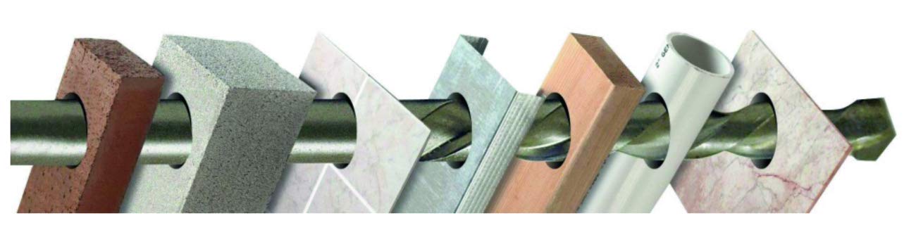 View 2