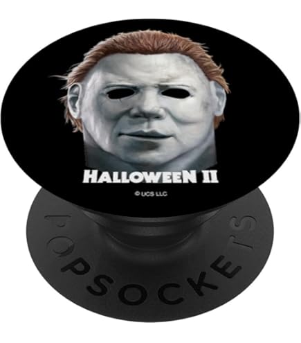 Motif Citron Art Vintage Fruit PopSockets PopGrip Interchangeable