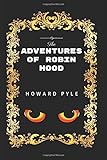 The Adventures of Robin Hood (Classic Starts)