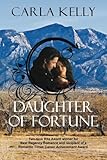 Daughter of Fortune