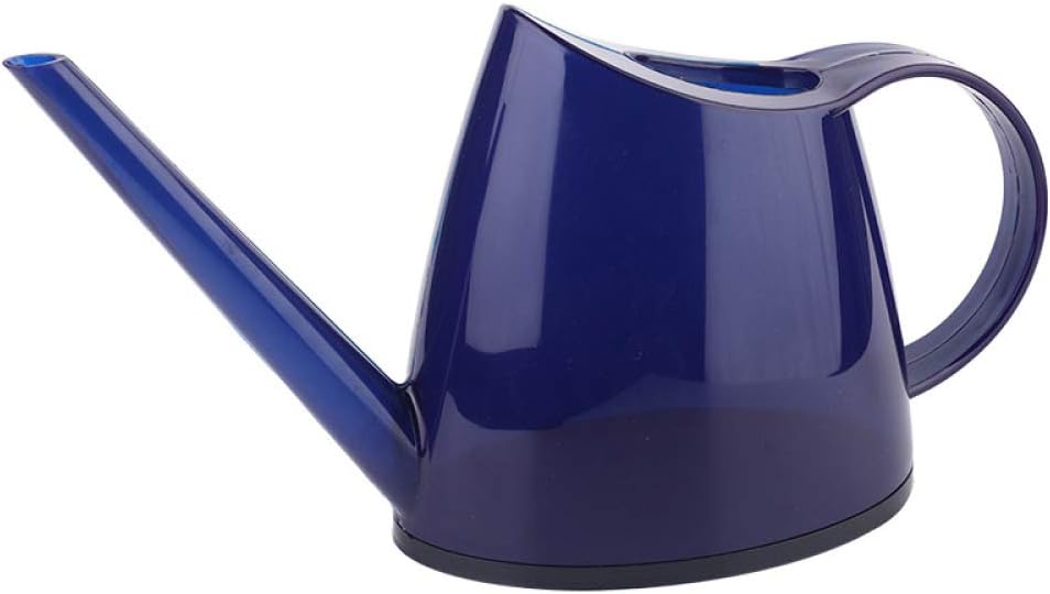 ZSHYP Watering Can 1.2L Outdoor Plants,