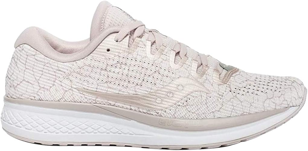 saucony donna 2021 amazon
