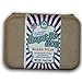 Maple Hill Naturals: Honest for Men Original Scent Beard Wash Shampoo and Conditioner