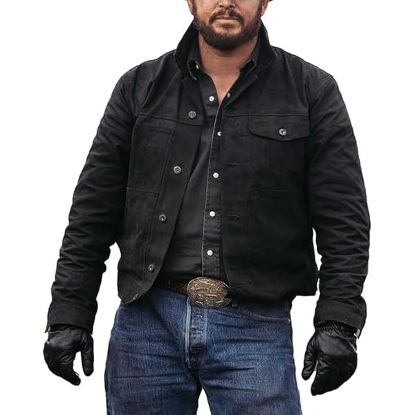 KOZABURO × Wrangler kowboy jacket Black 2025年最新】kozaburo wranglerの人気アイテム - メルカリ