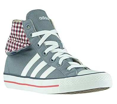 adidas 3 stripes schuhe