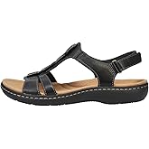 Clarks Women's Laurieann Kay Sandals