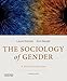 The Sociology of Gender: A Brief Introduction