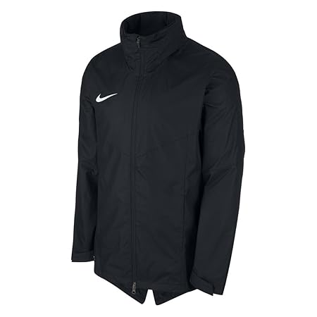 Nike Herren Academy18 Football Jacket