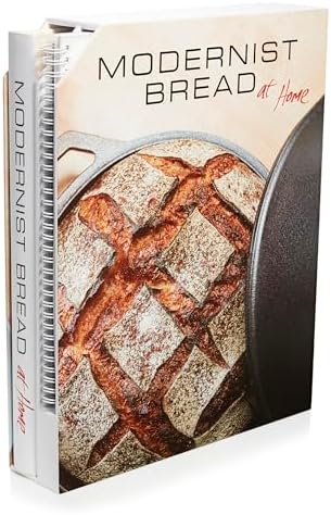 Modernist Cuisine at Home Korean Edition: Myhrvold, Nathan, Bilet