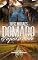 Livro Domado e Apaixonado: Duologia Homens Intensos - Livro 1