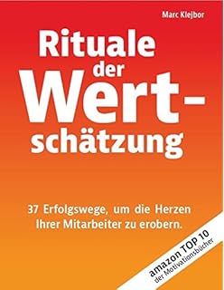 Ist Die Katze Aus Dem Haus So Arbeiten Ihre Mitarbeiter