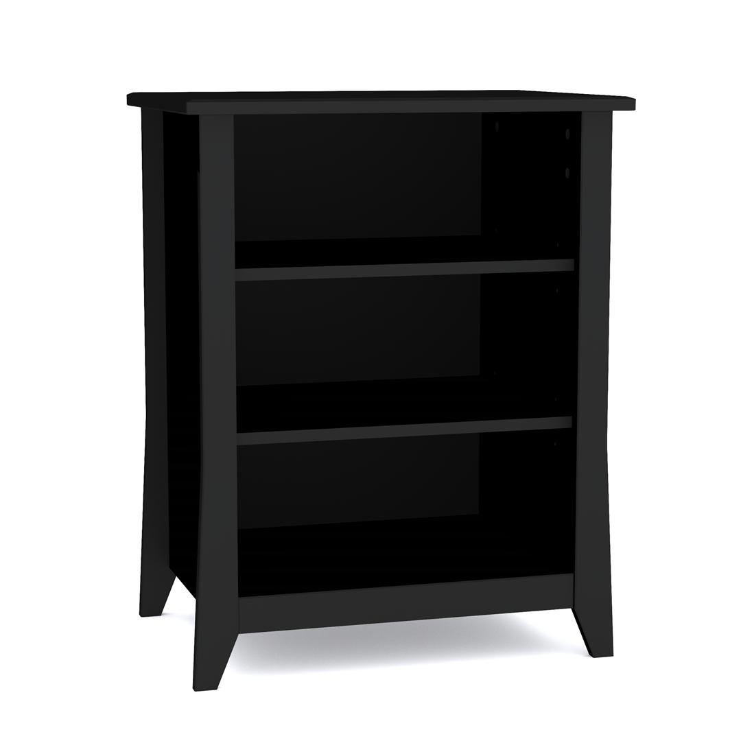 Best 82 Inch Tv Stand Tuxedo