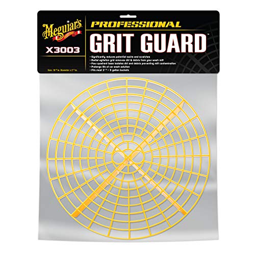 Meguiar's Grit Guard - Image 3