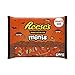 REESE'S Halloween Snack Size Minis, (9.8-Ounce Bag)