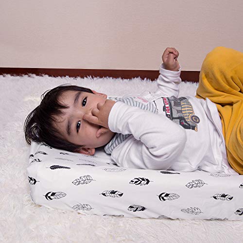 5 ALVABABY+Changing+Organic+Mattress+2TWCZ05