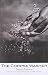The Corpse Washer (The Margellos World Republic of Letters) by Sinan Antoon