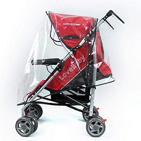 pushchairs online