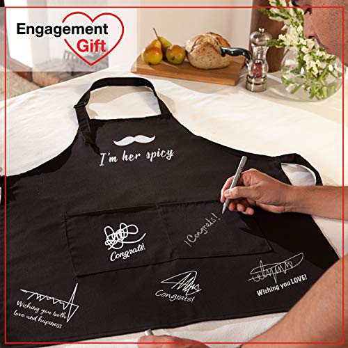 3 2+Piece+Matching+Engagement+Anniversary+Presents