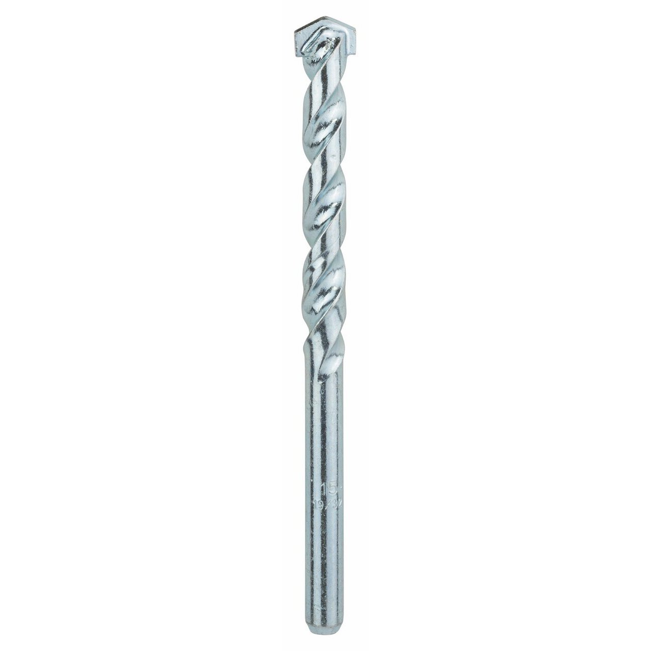 Bosch 2608596139 15.0 x 79 x 150 mm CYL-1 Drill Bits