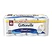 Cottonelle Clean Care Double Roll Toilet Paper, 190 Sheets, 24 Count