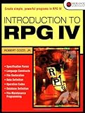 Introduction to RPG IV