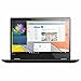Lenovo Flex 5 2-in-1 Laptop: Core i5-8250U, 8GB RAM, 128GB SSD, 14-inch Full HD Touch Display, Windows 10