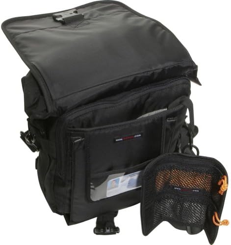 Lowepro Classified 160 Aw Shoulder Bag For Dslr And 1 2 Amazon Co Uk Camera Photo Lowepro Classified 160 Aw Shoulder Bag For Dslr And 1 2 Amazon Co Uk Camera Photo