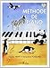 Herve Pouillard Methode de Piano by