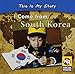 I Come from South Korea (This Is My Story)