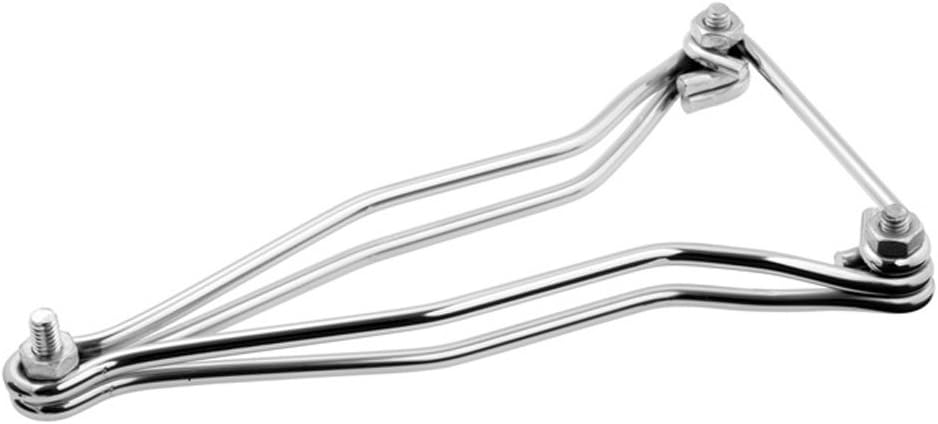 brooks b190 saddle