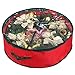 Primode Christmas Wreath Storage Bag 30