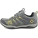 Columbia Men's North Plains Drifter Hiking Shoe