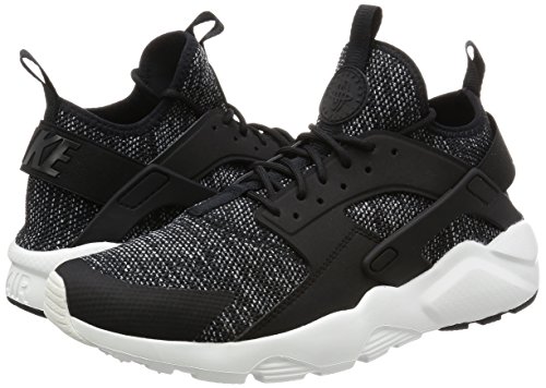 Nike Air Huarache Run Ultra Breathe Sneaker Herren