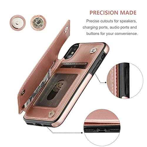 5 OT+ONETOP+Kickstand+Magnetic+Shockproof