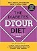 The Diabetes Dtour Diet: The Revolutionary New Food Cure by 