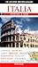 Italia centro e sud - Mondadori Electa