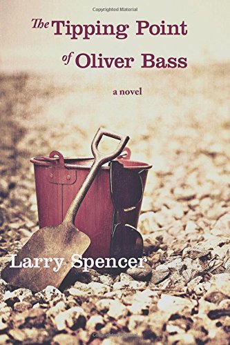The Tipping Point of Oliver Bass