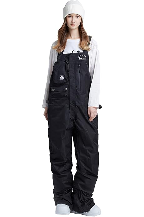 Conjunto De Chándal Mujer 2 Piezas - Jersey Manga Larga + Pantalón Ancho, Lana Suave, Invierno, Cómodo, Mono Casa Elegante